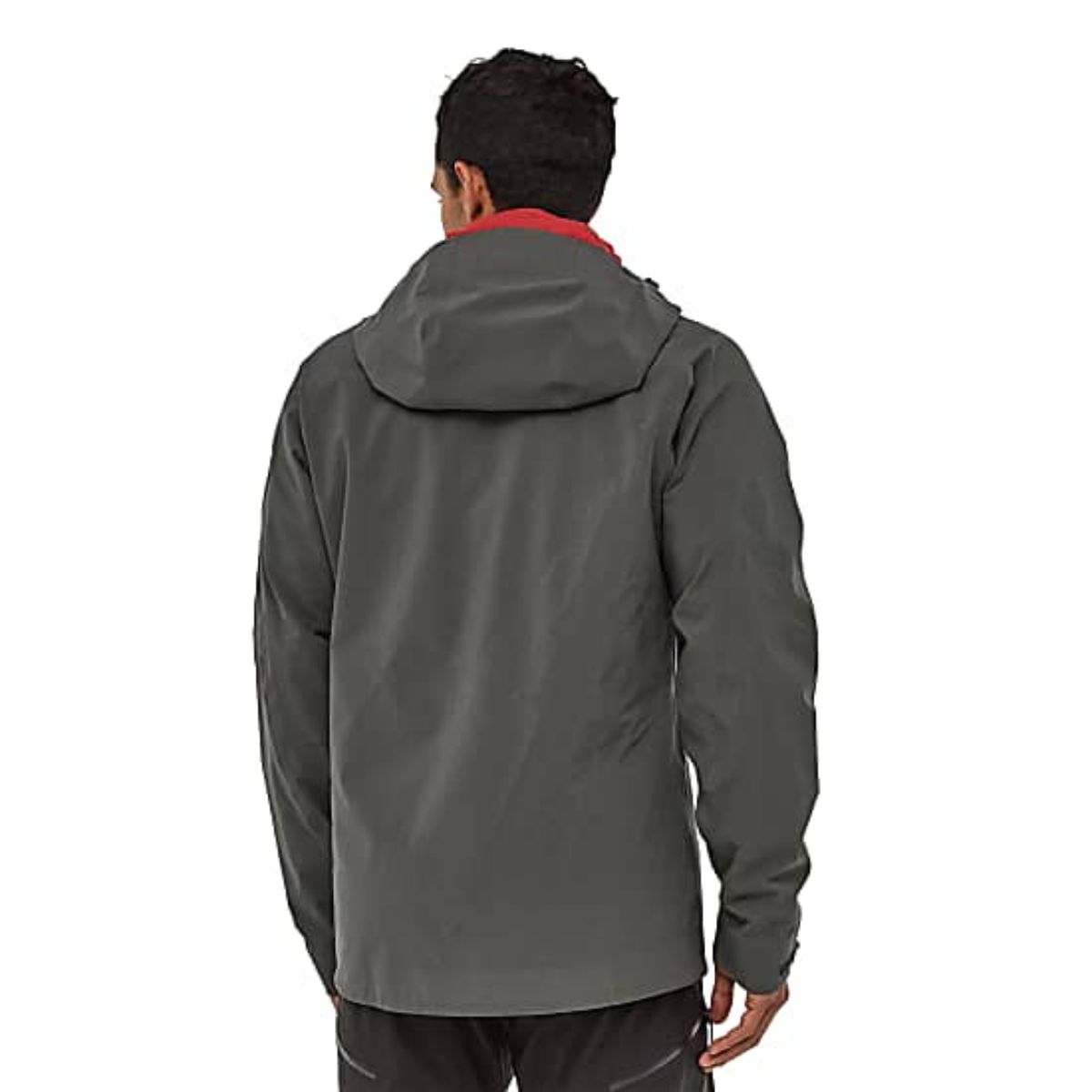 Patagonia Galvanized Jacket Mens | Christy Sports